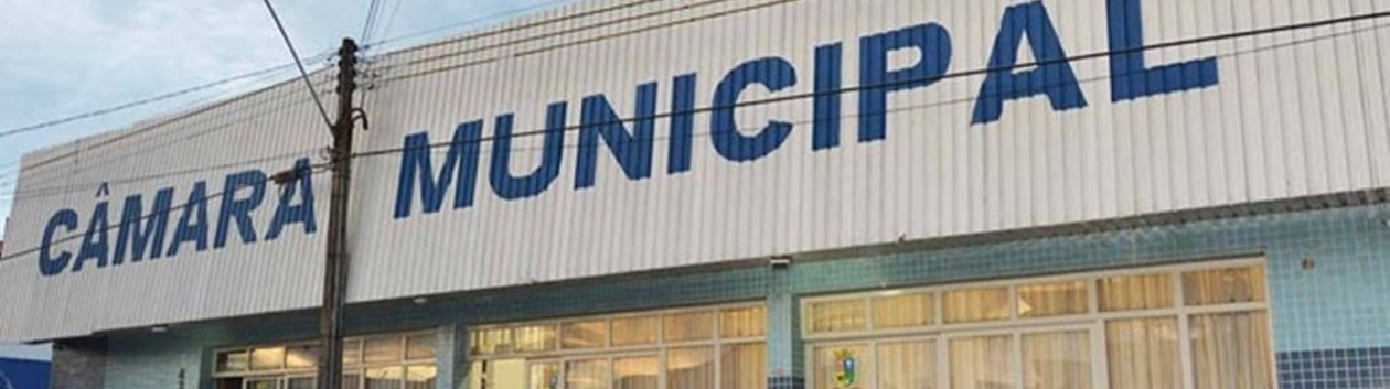 CÃ¢mara Municipal de OC aprova repasse de recursos para entidades de saÃºde e assistÃªncia social