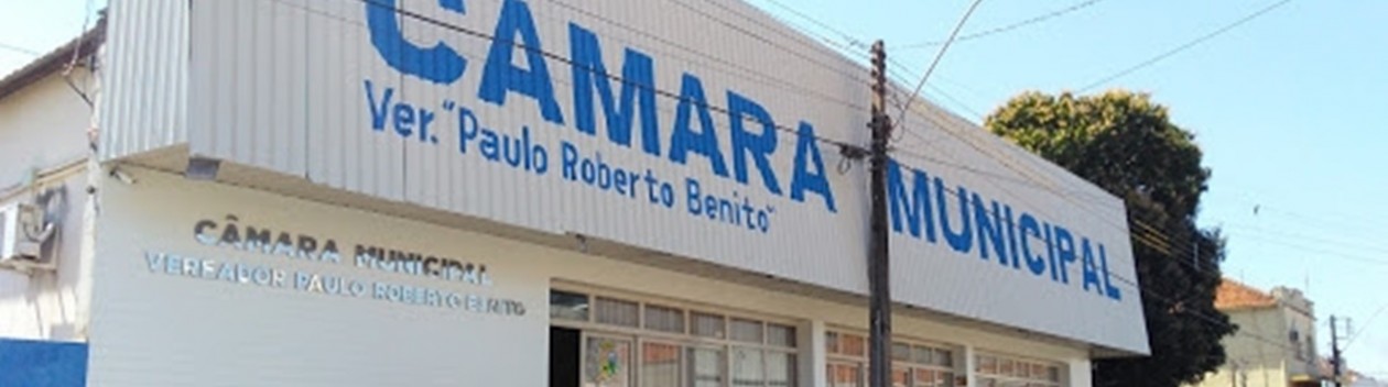 CÃ¢mara Municipal de Osvaldo Cruz prorroga prazos de trÃªs CEIs em andamento