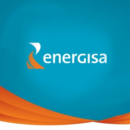 Energisa: Cadastro atualizado amplia acesso do cliente a informações e serviços 