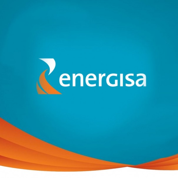 Energisa parcela contas atrasadas de seus clientes