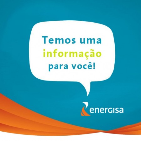 Energisa esclarece interrupção no fornecimento de energia para alguns bairros em Osvaldo Cruz