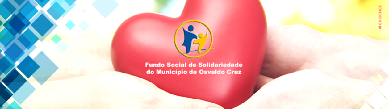Fundo Social de Osvaldo Cruz realiza distribuiÃ§Ã£o gratuita de roupas