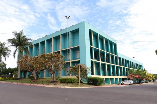 MEC autoriza curso de Direito da Faculdade REGES de Osvaldo Cruz 