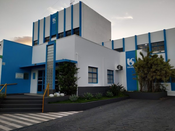 Obra da Sabesp interrompe trânsito na Rua Feb no próximo domingo, 22