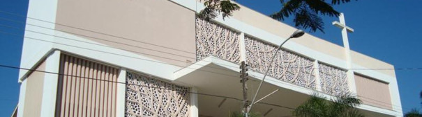 Quermesse em louvor a São José acontece neste final de semana em Osvaldo Cruz