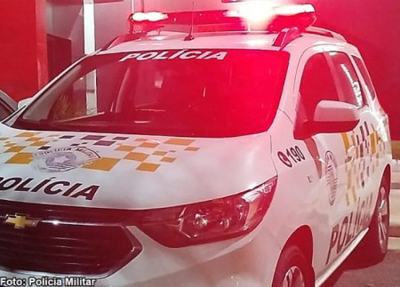 Mulher Ã© acusada de agredir filho de 7 anos em Arco-Ãris