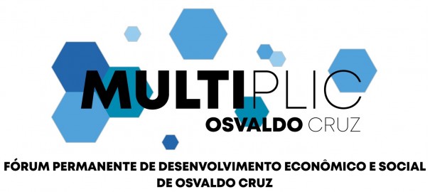 Artplic vai expor trabalhos neste mês de março em Osvaldo Cruz 