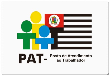 PAT de OC disponibiliza vaga de farmacêutico