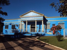 Prefeitura anuncia prÃªmios do IPTU 2024