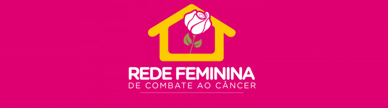 Rede Feminina de Osvaldo Cruz nomeia LetÃ­cia Aguiar como madrinha e anuncia projeto de nova clÃ­nica