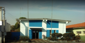 Prefeitura de Sagres realiza poda de Ã¡rvores em toda a cidade seguindo o mesmo padrÃ£o