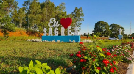 Sagres passa a oferecer atendimento na especialidade de pediatria toda sexta-feira