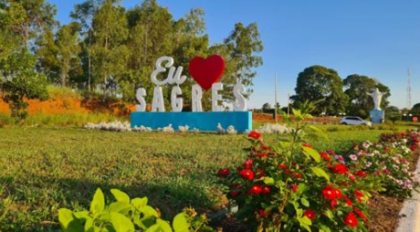 Sagres passa a oferecer atendimento na especialidade de pediatria toda sexta-feira