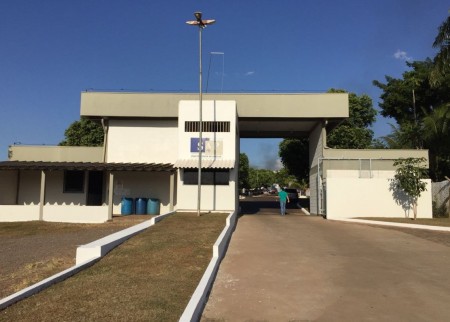 SAP orienta familiares sobre transferências de presos na Penitenciária de Lucélia