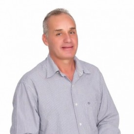 Prefeito de Sagres, Beto Pires, destaca conquistas em viagem oficial a BrasÃ­lia