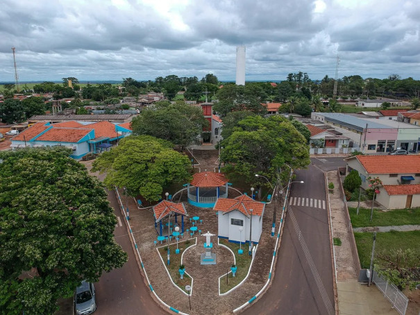 Sagres prepara shows musicais para a população neste final de ano