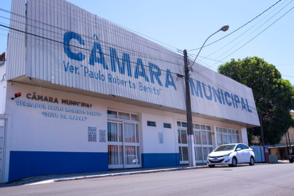 Câmara de OC propõe projeto que institui o Dia Municipal de Conscientização do Autismo