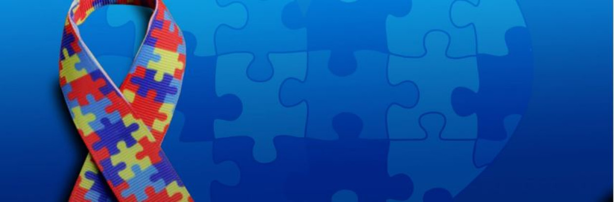 CÃ¢mara de OC propÃµe projeto que institui o Dia Municipal de ConscientizaÃ§Ã£o do Autismo