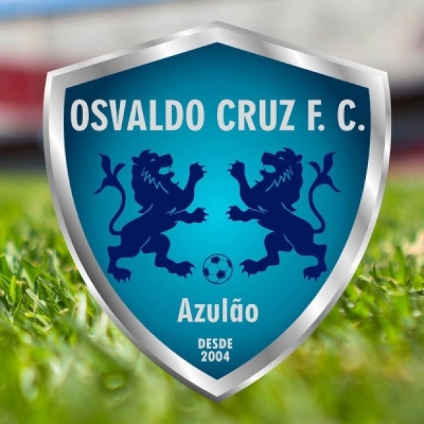 Confirmado no arbitral, Azulo se prepara para 17 temporada consecutiva no futebol profissional