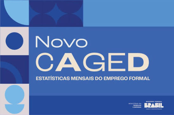 Osvaldo Cruz perde 37 empregos formais em maio, aponta Caged