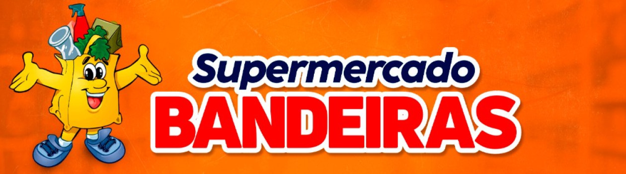 Supermercado Bandeiras encerra Campanha âAgosto do Clienteâ de aniversÃ¡rio da Loja 2