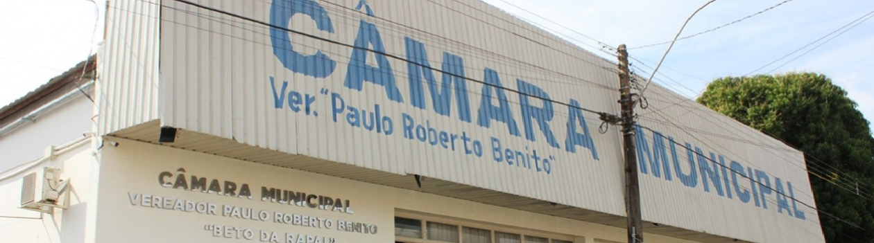 CÃ¢mara de Osvaldo Cruz realiza sessÃ£o ordinÃ¡ria com apresentaÃ§Ã£o de projetos do Executivo e demandas da populaÃ§Ã£o