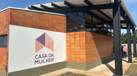 Dia M â Festa para Mulheres Ã© remarcado e acontecerÃ¡ no dia 26 em Osvaldo Cruz