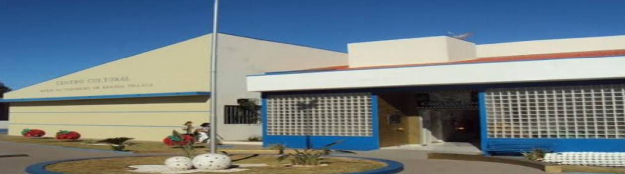 Escolas de Osvaldo Cruz recebem espetÃ¡culo teatral neste mÃªs de maio