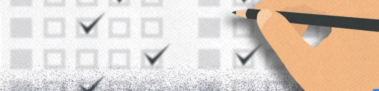 Prefeitura de Sagres alerta para reta final de inscriÃ§Ãµes do Concurso PÃºblico