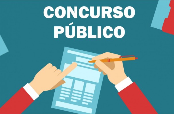 Confira os concursos públicos e processos seletivos abertos para profissionais de diferentes áreas no Oeste Paulista