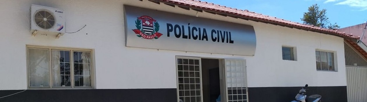 PolÃ­cia Civil realiza aÃ§Ã£o de combate a violÃªncia contra mulher em Osvaldo Cruz