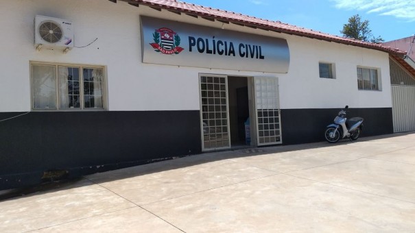 Polcia Civil de Osvaldo Cruz investiga golpes praticados contra idosos no municpio