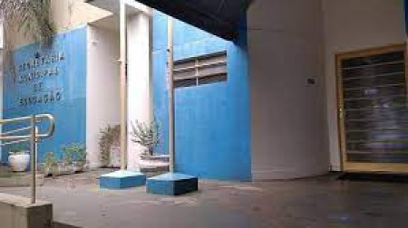 Pais podem matricular filhos na EducaÃ§Ã£o Infantil de OC para o ano de 2024