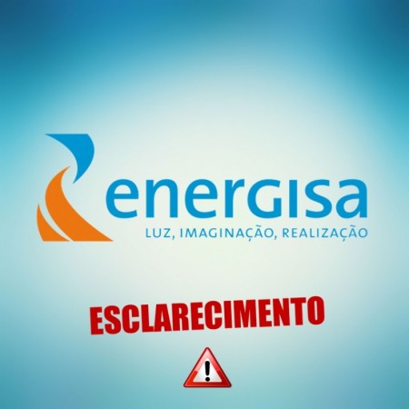 Rompimento de cabo da rede média de tensão deixa cerca de 4 mil clientes sem energia em Osvaldo Cruz
