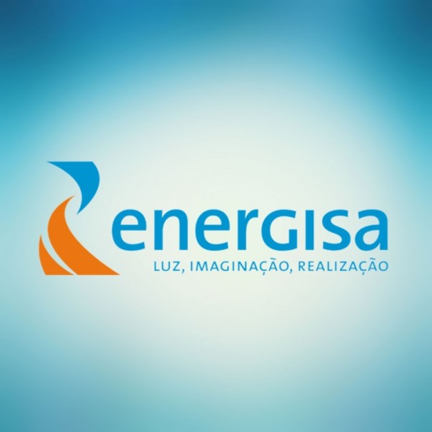 Energisa Sul-Sudeste destina recursos para entidades de Osvaldo Cruz, Sagres e Luclia