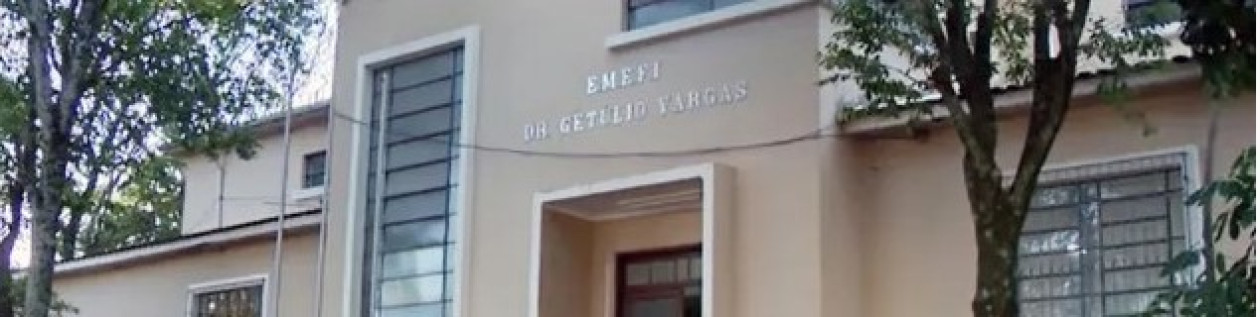 SecretÃ¡ria de EducaÃ§Ã£o confirma transferÃªncia de alunos da Escola GetÃºlio Vargas para outras unidades do municÃ­pio