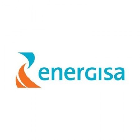 Energisa esclarece interrupção no fornecimento de energia para Iacri