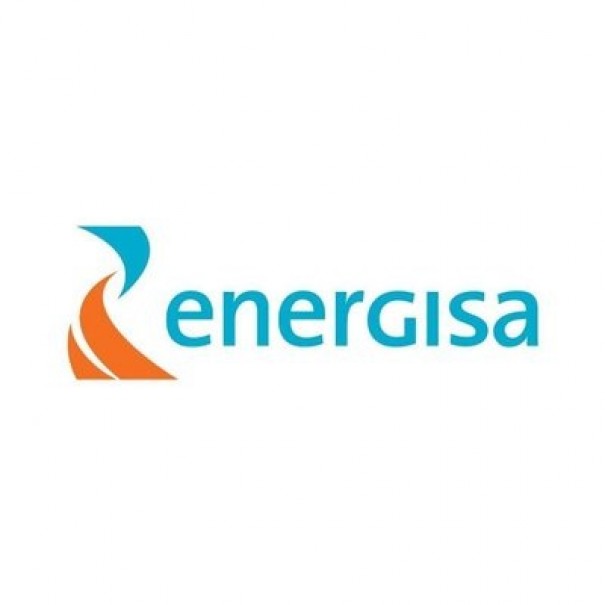Energisa esclarece interrupo no fornecimento de energia em Sagres