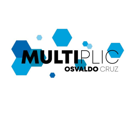 FormaÃ§Ã£o do Multiplic prepara novos lÃ­deres para o voluntariado e transformaÃ§Ã£o social em Osvaldo Cruz