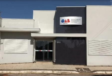 Golpes do falso advogado continuam acontecendo; vice-presidente da OAB de Osvaldo Cruz faz novo alerta