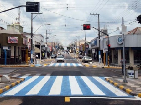 Saiba o que abre e fecha no feriado Finados em Osvaldo Cruz