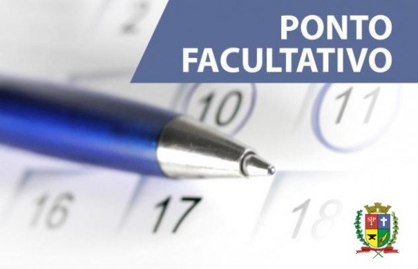 Creches funcionarão normalmente durante o ponto facultativo na sexta-feira em OC