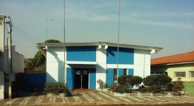 Prefeitura de Sagres alerta para reta final de inscriÃ§Ãµes do Concurso PÃºblico