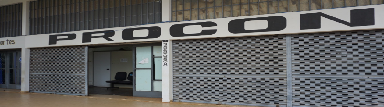 Procon-SP alerta consumidores e fornecedores sobre golpes que utilizam o nome da instituiÃ§Ã£o