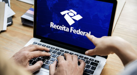 Receita Federal paga hoje o segundo lote de restituiÃ§Ã£o do Imposto de Renda 2024