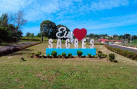 Sagres celebra 67 anos com desfile, shows e resgate cultural na Avenida RepÃºblica