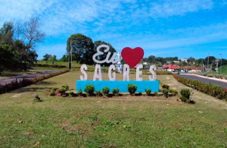 Sagres celebra 67 anos com desfile, shows e resgate cultural na Avenida RepÃºblica