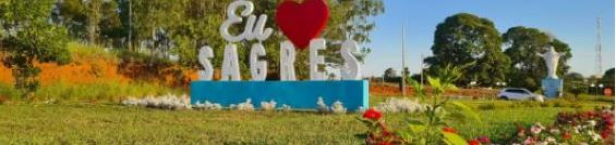 Sagres celebra 67 anos com desfile, shows e resgate cultural na Avenida RepÃºblica