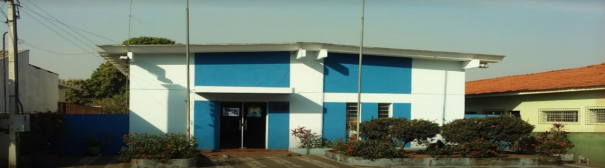 Prefeitura de Sagres implanta Bolsa de Auxlio aos estudantes universitrios 