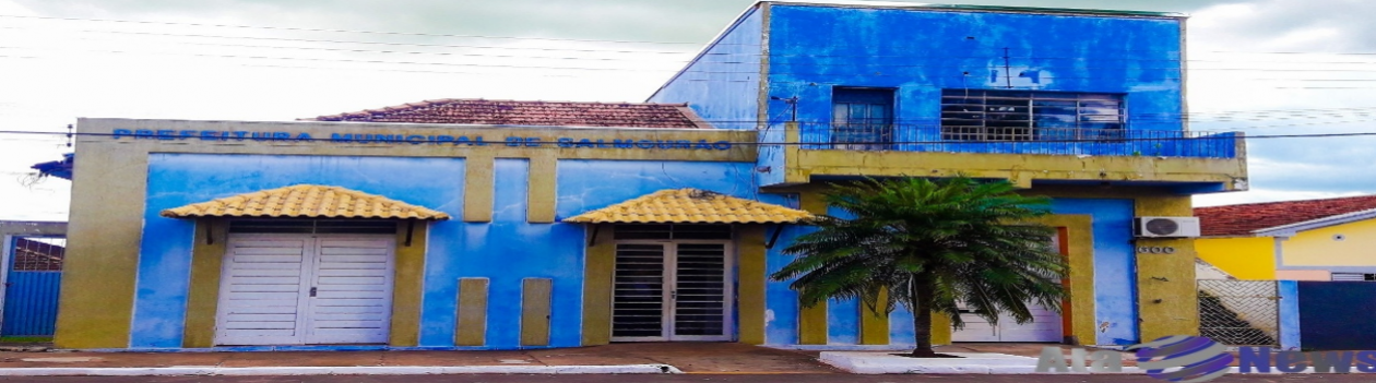 SINTRAPP diz que professores de SalmourÃ£o entraram em estado de greve e ameaÃ§am paralisaÃ§Ã£o 